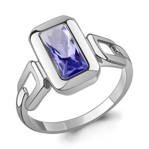 Кольцо декоративное Aquamarine, серебро 925 проба (Aquamarine, Россия) — от 173.53 руб. в сети магазинов DIAMANTE забронировать в магазине Кольцо декоративное Aquamarine, серебро 925 проба (Aquamarine, Россия)