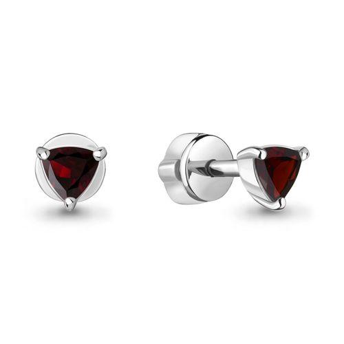 Серьги пусеты Aquamarine, серебро 925 проба (Aquamarine, Россия) — от 93.77 руб. в сети магазинов DIAMANTE забронировать в магазине Серьги пусеты Aquamarine, серебро 925 проба (Aquamarine, Россия)