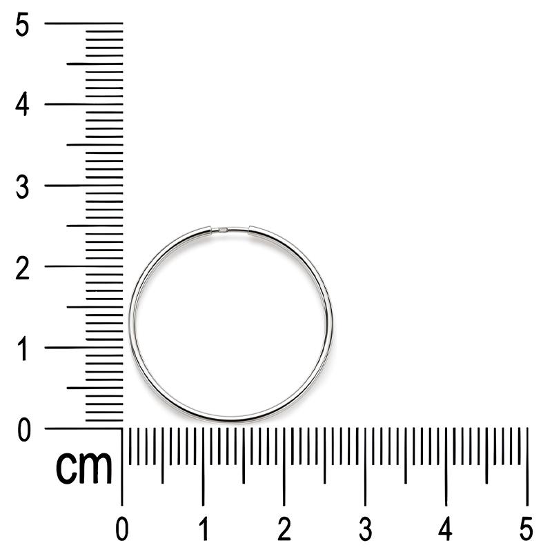 Серьги Конго 7 Карат, белое серебро 925 проба (7 Карат, Беларусь) — от 82.80 руб. в сети магазинов DIAMANTE забронировать в магазине Серьги Конго 7 Карат, белое серебро 925 проба (7 Карат, Беларусь)