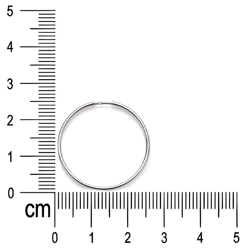 Серьги Конго 7 Карат, белое серебро 925 проба (7 Карат, Беларусь) — от 82.80 руб. в сети магазинов DIAMANTE забронировать в магазине Серьги Конго 7 Карат, белое серебро 925 проба (7 Карат, Беларусь)