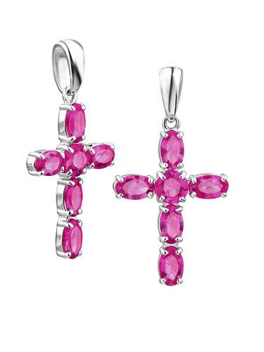 Подвеска ПК-25\303Р2 (СБ Золото, Россия) — от 462.45 руб. в сети магазинов DIAMANTE забронировать в магазине Подвеска ПК-25\303Р2 (СБ Золото, Россия)