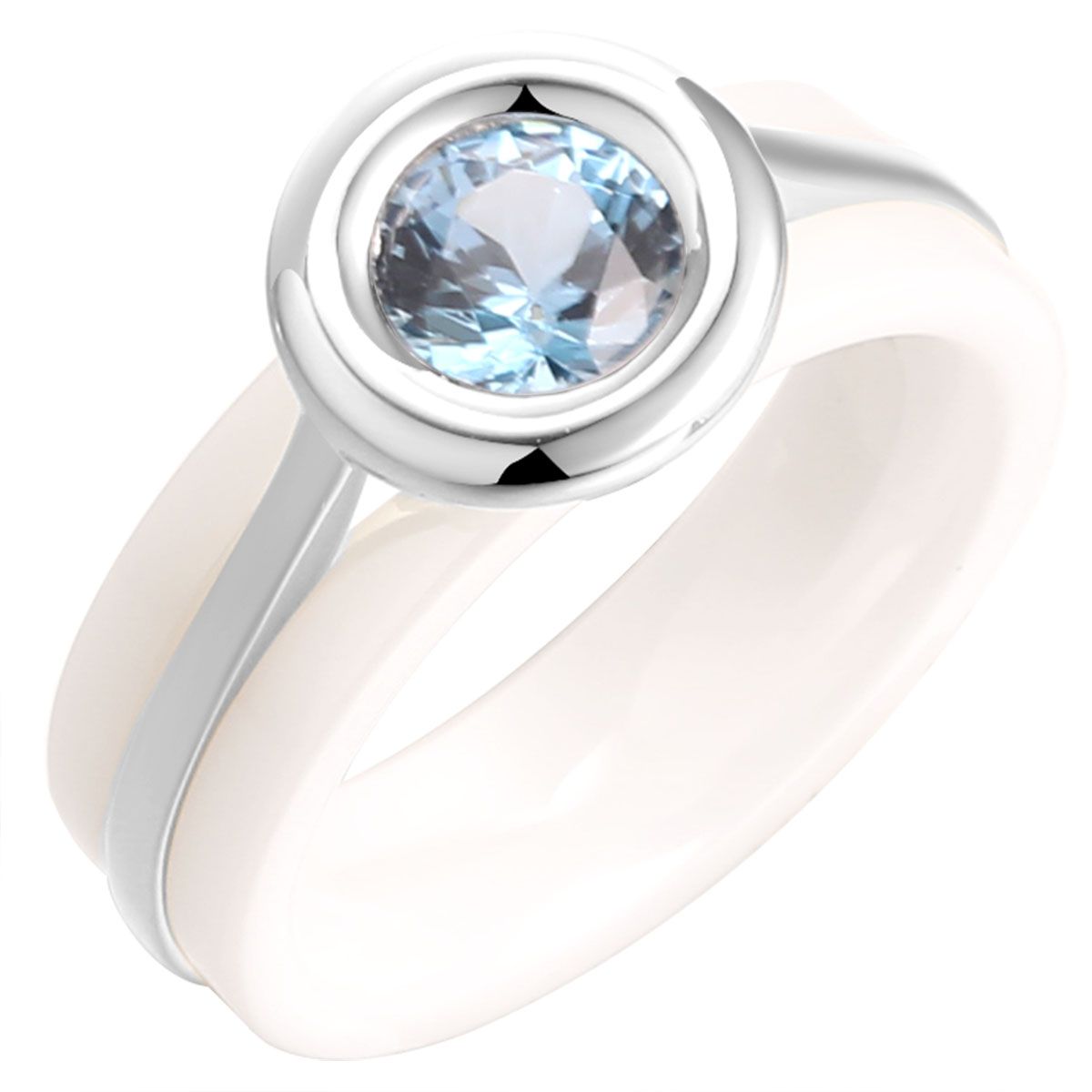 Кольцо декоративное Fresh Jewelry, серебро 925 проба, вставка шпинель (Fresh Jewelry, Россия) — от 246.63 руб. в сети магазинов DIAMANTE забронировать в магазине Кольцо декоративное Fresh Jewelry, серебро 925 проба, вставка шпинель (Fresh Jewelry, Россия)