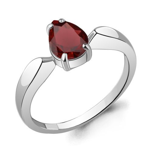 Кольцо декоративное Aquamarine, серебро 925 проба (Aquamarine, Россия) — от 58.28 руб. в сети магазинов DIAMANTE забронировать в магазине Кольцо декоративное Aquamarine, серебро 925 проба (Aquamarine, Россия)