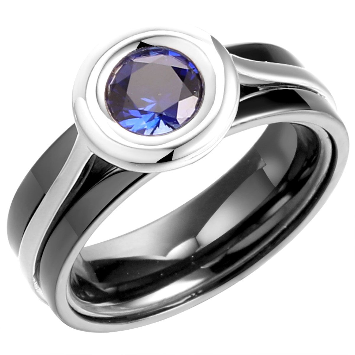 Кольцо декоративное Fresh Jewelry, серебро 925 проба, вставка корунд (Fresh Jewelry, Россия) — от 246.74 руб. в сети магазинов DIAMANTE забронировать в магазине Кольцо декоративное Fresh Jewelry, серебро 925 проба, вставка корунд (Fresh Jewelry, Россия)