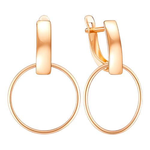 Серьги длинные BIRYUZA, серебро 925 проба (BIRYUZA, Россия) — от 39.99 руб. в сети магазинов DIAMANTE забронировать в магазине Серьги длинные BIRYUZA, серебро 925 проба (BIRYUZA, Россия)