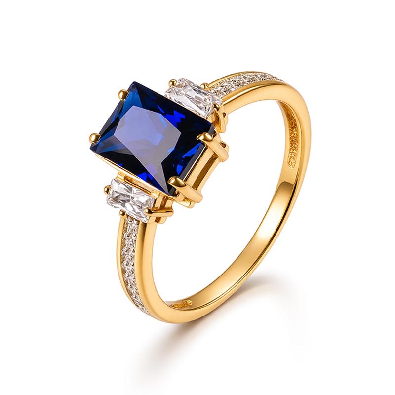 Кольцо декоративное GRANAT JEWELRY, красное золото 585 проба, вставка фианит (GRANAT JEWELRY, Россия) — от 1652.38 руб. в сети магазинов DIAMANTE забронировать в магазине Кольцо декоративное GRANAT JEWELRY, красное золото 585 проба, вставка фианит (GRANAT JEWELRY, Россия)