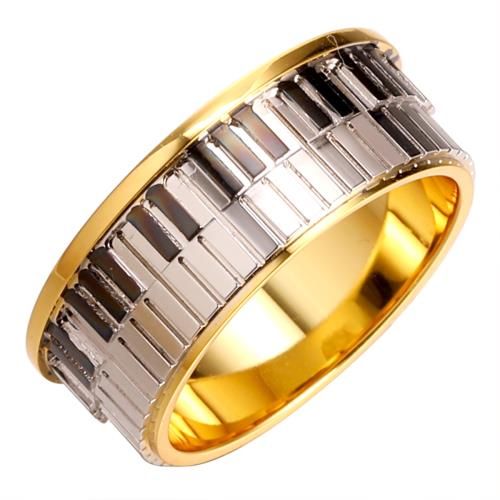 Кольцо декоративное Fresh Jewelry, желтое серебро 925 проба (Fresh Jewelry, Россия) — от 403.80 руб. в сети магазинов DIAMANTE забронировать в магазине Кольцо декоративное Fresh Jewelry, желтое серебро 925 проба (Fresh Jewelry, Россия)