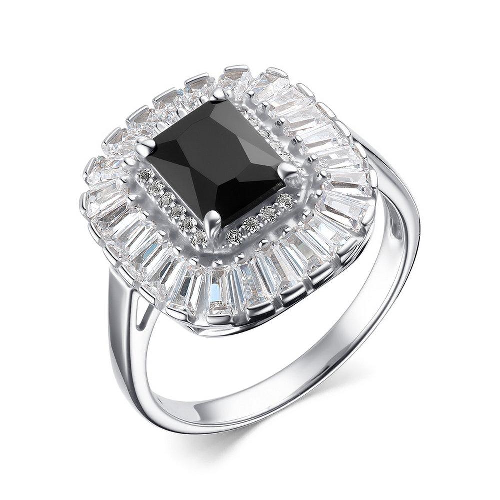 Кольцо декоративное, серебро 925 проба, вставка шпинель (Россия) — от 360.79 руб. в сети магазинов DIAMANTE забронировать в магазине Кольцо декоративное, серебро 925 проба, вставка шпинель (Россия)