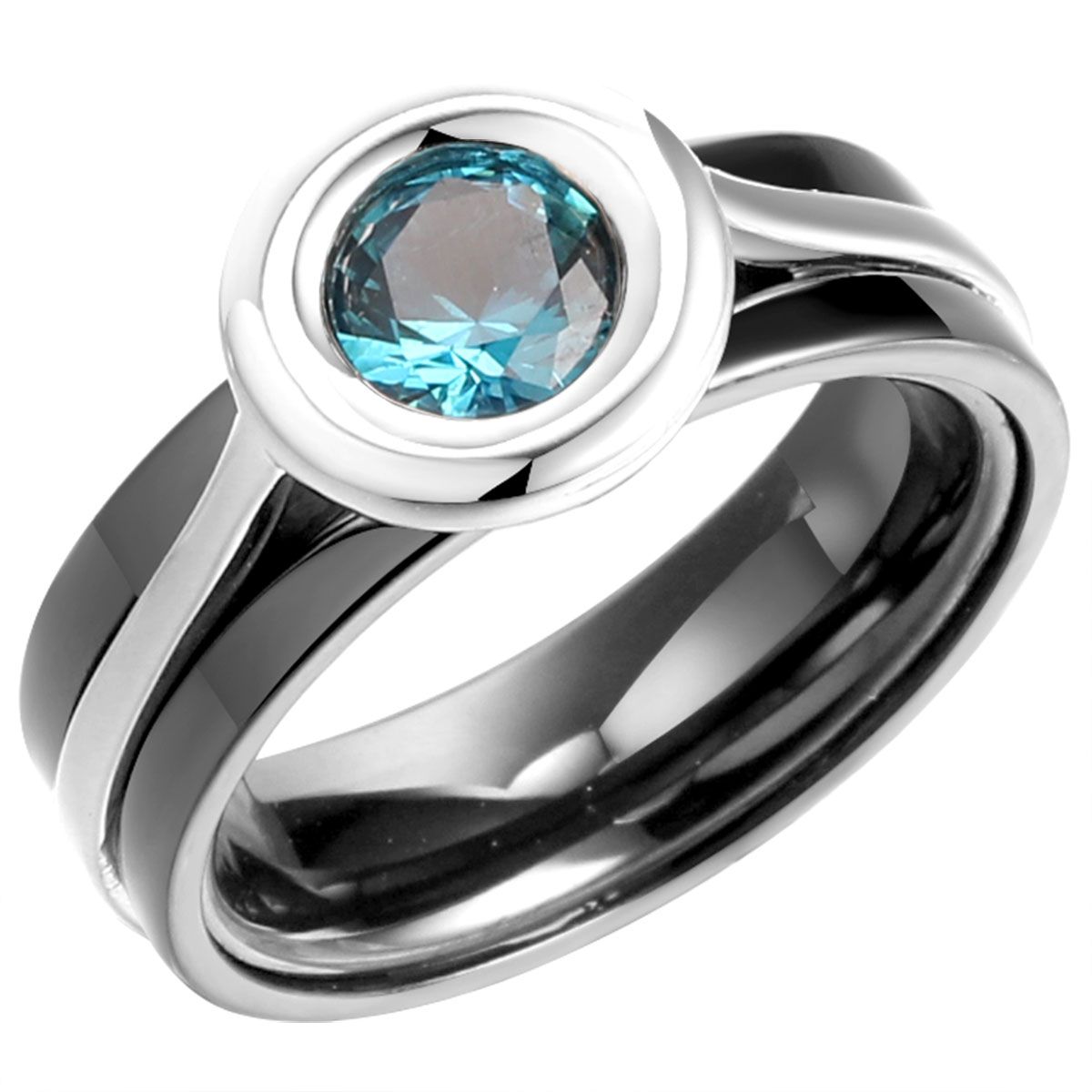 Кольцо декоративное Fresh Jewelry, серебро 925 проба, вставка нанокристалл (Fresh Jewelry, Россия) — от 239.55 руб. в сети магазинов DIAMANTE забронировать в магазине Кольцо декоративное Fresh Jewelry, серебро 925 проба, вставка нанокристалл (Fresh Jewelry, Россия)