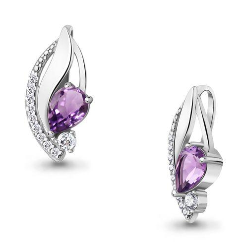 Подвеска декоративная Aquamarine, серебро 925 проба, вставка фианит (Aquamarine, Россия) — от 102.63 руб. в сети магазинов DIAMANTE забронировать в магазине Подвеска декоративная Aquamarine, серебро 925 проба, вставка фианит (Aquamarine, Россия)
