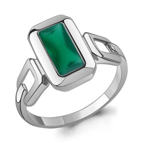 Кольцо декоративное Aquamarine, серебро 925 проба, вставка агат (Aquamarine, Россия) — от 174.22 руб. в сети магазинов DIAMANTE забронировать в магазине Кольцо декоративное Aquamarine, серебро 925 проба, вставка агат (Aquamarine, Россия)