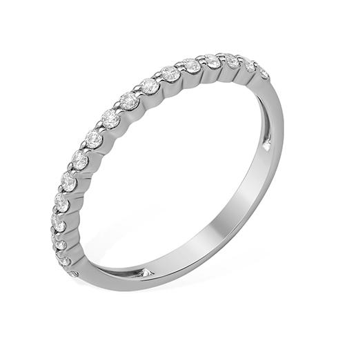 Кольцо 1010015268-501 (Efremov, Россия) — от 81.31 руб. в сети магазинов DIAMANTE забронировать в магазине Кольцо 1010015268-501 (Efremov, Россия)