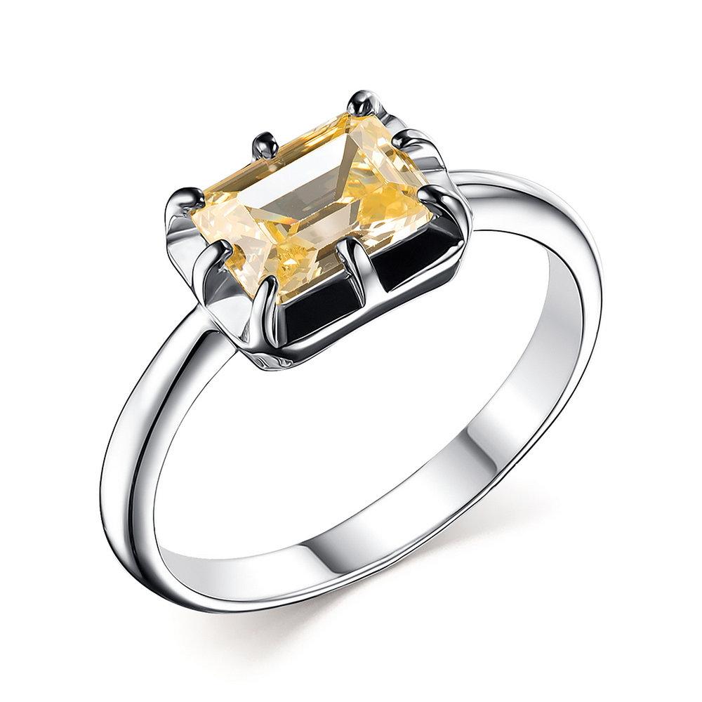 Кольцо декоративное, серебро 925 проба (Россия) — от 196.62 руб. в сети магазинов DIAMANTE забронировать в магазине Кольцо декоративное, серебро 925 проба (Россия)