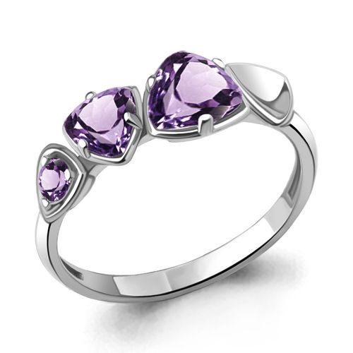 Кольцо декоративное Aquamarine, серебро 925 проба (Aquamarine, Россия) — от 61.19 руб. в сети магазинов DIAMANTE забронировать в магазине Кольцо декоративное Aquamarine, серебро 925 проба (Aquamarine, Россия)
