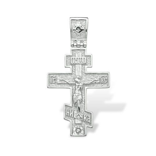 Подвеска П32071-150С (7 Карат, Беларусь) — от 196.56 руб. в сети магазинов DIAMANTE забронировать в магазине Подвеска П32071-150С (7 Карат, Беларусь)