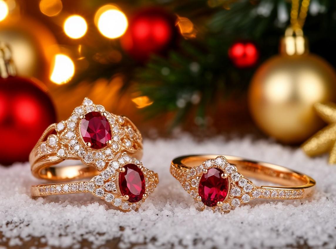 статья 1 new.jpg