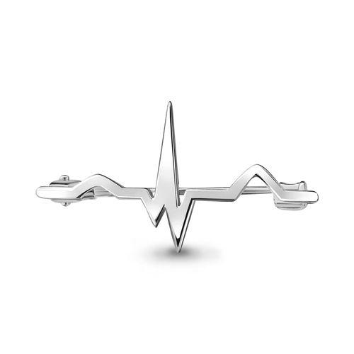 Брошь Aquamarine, серебро 925 проба (Aquamarine, Россия) — от 73.15 руб. в сети магазинов DIAMANTE забронировать в магазине Брошь Aquamarine, серебро 925 проба