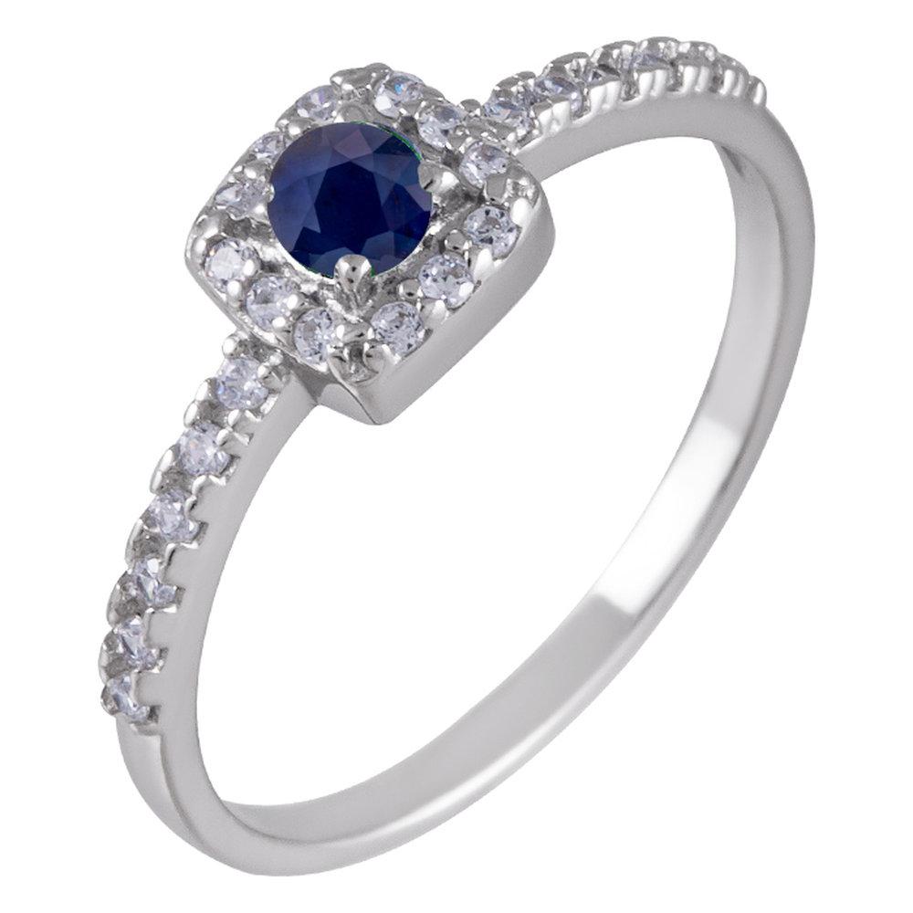 Кольцо декоративное СБ Золото, серебро 925 проба (СБ Золото, Россия) — от 219.99 руб. в сети магазинов DIAMANTE забронировать в магазине Кольцо декоративное СБ Золото, серебро 925 проба (СБ Золото, Россия)