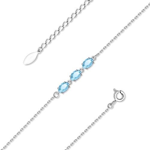 Браслет декоративный Efremov, серебро 925 проба, вставка фианит (Efremov, Россия) — от 88.56 руб. в сети магазинов DIAMANTE забронировать в магазине Браслет декоративный Efremov, серебро 925 проба, вставка фианит