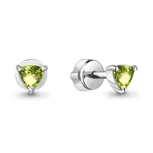 Серьги пусеты Aquamarine, серебро 925 проба (Aquamarine, Россия) — от 101.76 руб. в сети магазинов DIAMANTE забронировать в магазине Серьги пусеты Aquamarine, серебро 925 проба (Aquamarine, Россия)