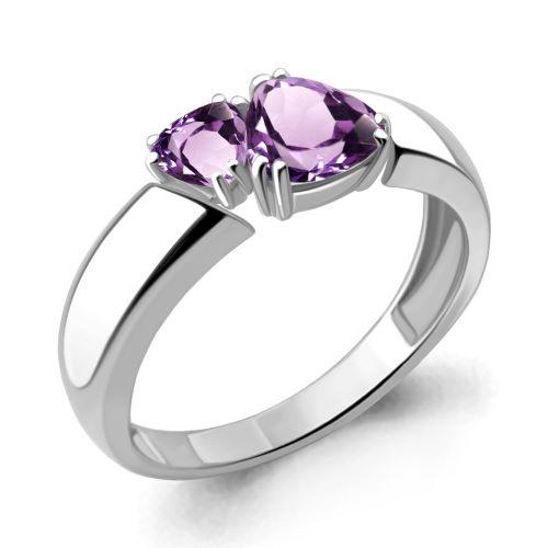 Кольцо декоративное Aquamarine, серебро 925 проба (Aquamarine, Россия) — от 39.99 руб. в сети магазинов DIAMANTE забронировать в магазине Кольцо декоративное Aquamarine, серебро 925 проба (Aquamarine, Россия)
