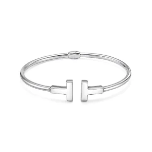 Браслет  серебро ББ-533001 (Камила jewellery, Россия)