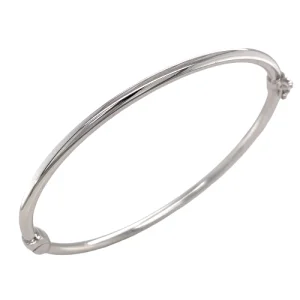 Браслет  серебро ББ-533006 (Камила jewellery, Россия)
