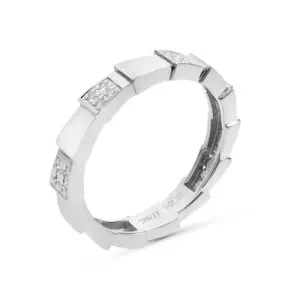 Кольцо Prestige золото К-1204-02 (Prestige, Россия)