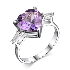 Кольцо прочее серебро К-3751рс946200 (прочее, Россия)
