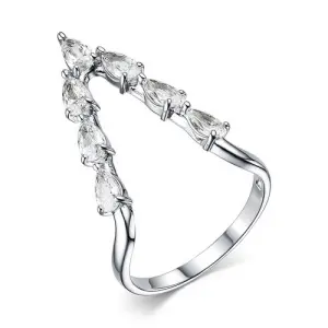 Кольцо прочее серебро К-3844рс200 (прочее, Россия)