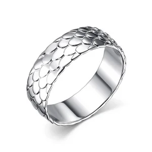 Кольцо прочее серебро К-5070р (прочее, Россия)