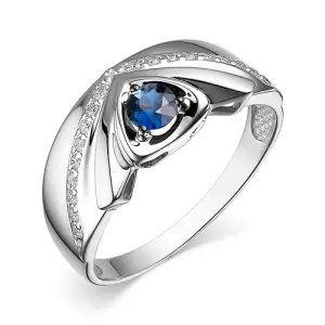 Кольцо Bellissima золото К\534-222 (Bellissima, Россия)