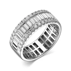 Кольцо Bellissima золото К\609-220 (Bellissima, Россия)