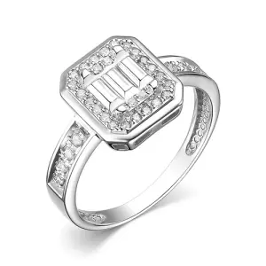 Кольцо Bellissima золото К\686-220 (Bellissima, Россия)