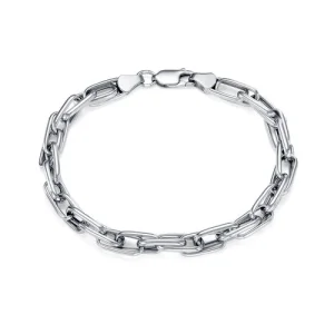 Браслет Камила jewellery серебро М2100-065-Г (Камила jewellery, Россия)
