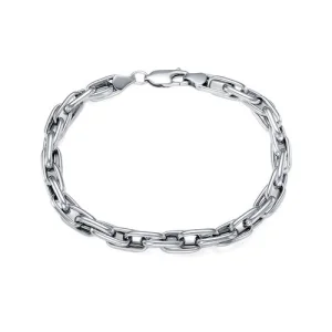 Браслет Камила jewellery серебро М2100-103-Г (Камила jewellery, Россия)