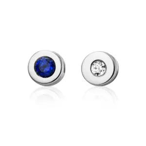 Подвеска  золото М40118-222 (LUCKY DIAMOND, Россия)