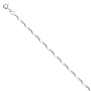 Цепь Красцветмет серебро НЦ 22-002Ю-3 0.50 (Красцветмет, Россия)