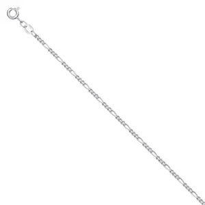 Цепь Красцветмет серебро НЦ 22-014Ю-3 0.50 (Красцветмет, Россия)