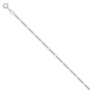 Цепь Красцветмет серебро НЦ 22-016Ю-3 0.50 (Красцветмет, Россия)
