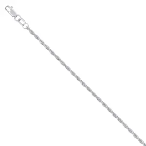 Цепь Красцветмет серебро НЦ 22-029Ю-3 0.35 (Красцветмет, Россия)