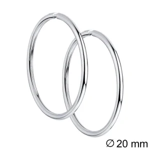 Серьги  золото ПС390-1201220 (7 Карат, Беларусь)