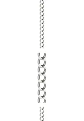 Браслет ADAMAHT серебро Ср925Р-102904017 (ADAMAHT, Россия)