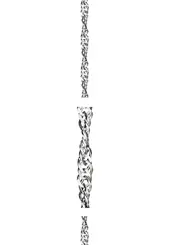 Браслет ADAMAHT серебро Ср925Р-105406017 (ADAMAHT, Россия)