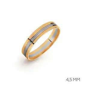 Кольцо Karatov золото Т130013978 (Karatov, Россия)