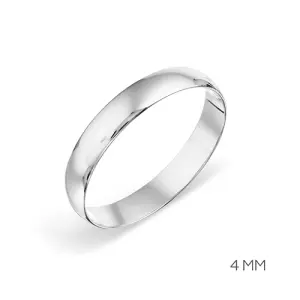 Кольцо Karatov золото Т30001016 (Karatov, Россия)