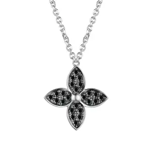 Колье Bellissima золото Ц\573-205БР (Bellissima, Россия)