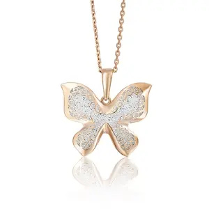 Подвеска Platina Jewellery золото 03-2515-00-000-1110-48 (Platina Jewellery, Россия)