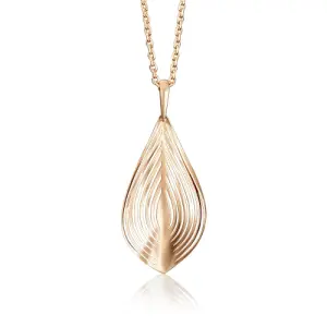 Подвеска Platina Jewellery золото 03-2590-00-000-1110-65 (Platina Jewellery, Россия)