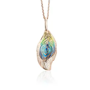 Подвеска Platina Jewellery золото 03-2594-00-000-1110-48 (Platina Jewellery, Россия)